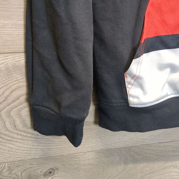 Pokemon Pikachu Hoodie Big Kids Boys Size XL - Picture 4 of 8